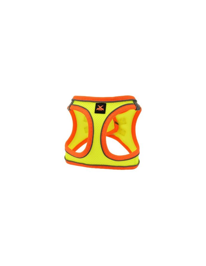 Arnes X-TRM  Neo Amarillo M 45-50 cm.    