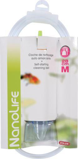 [376622] Campana Limpiafondos medium 