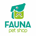 Faunapetshop